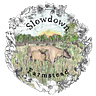 Slowdown Farmstead