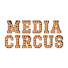 Taiisha Bradley's Media Circus Newsletter™