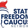 State Freedom Caucus Network