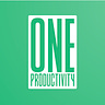 One Productivity