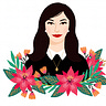 Glow On with Tara Schuster