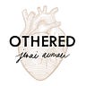 Othered