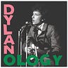 Dylanology