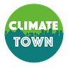 Climate Town