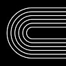 Liner Notes