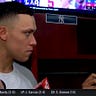 Kyle’s Corner: A Sports Substack