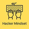 Hacker Mindset (42)