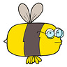 Idea Hive
