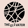 The Elevator’s Substack