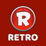 Retro