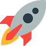 Product Growth