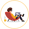 REMOTE.HOW