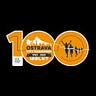 Ostrava City Marathon