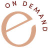 Simply Put with Erin On Demand