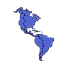 Americas Migration Brief