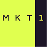 MKT1 Newsletter