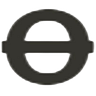 𐌉𐌃𐌉Ꝋ𐌕𐌄𐌒𐌵𐌄