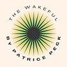 The Wakeful