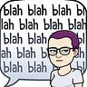 Imma’s Substack
