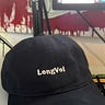 The LongVol 