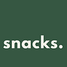 Snacks