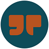 Galiot Press Substack