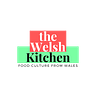 The Welsh Kitchen