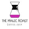 The Magic Roast