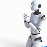 AI for Consumers and Non-Consumers