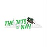 The Jets Way