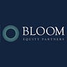 The Bi-Weekly Bloom, by Bloom Equity Partners.
