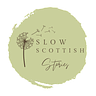 Slow Scottish Stories 