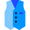 Vestrule