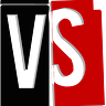Versus Media by Stephen L. Miller  