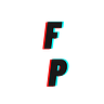Feature Presentation