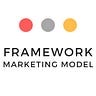 FRAMEWORK