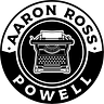 Aaron Ross Powell
