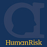 Human Risk