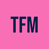 The Facilitation Mindset