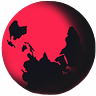 Planet: Critical