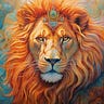 Lion Heart Leadership — by Jordan Bates