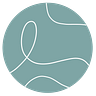 Mind Body Brand