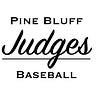 Pine Bluff Judges