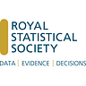 RSS DS+AI Section Newsletter