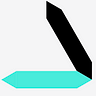 Laorca Capital