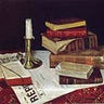 The Books That Made Us
