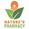 Nature's Pharmacy