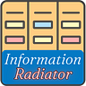 Jeremy Randall's Information Radiator