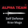 Alpha Team’s Self Defense Substack