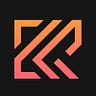 Kris’s Substack